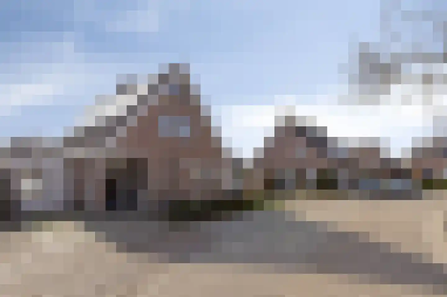 Calluna 4 Oost West en Middelbeers thumbnail 51