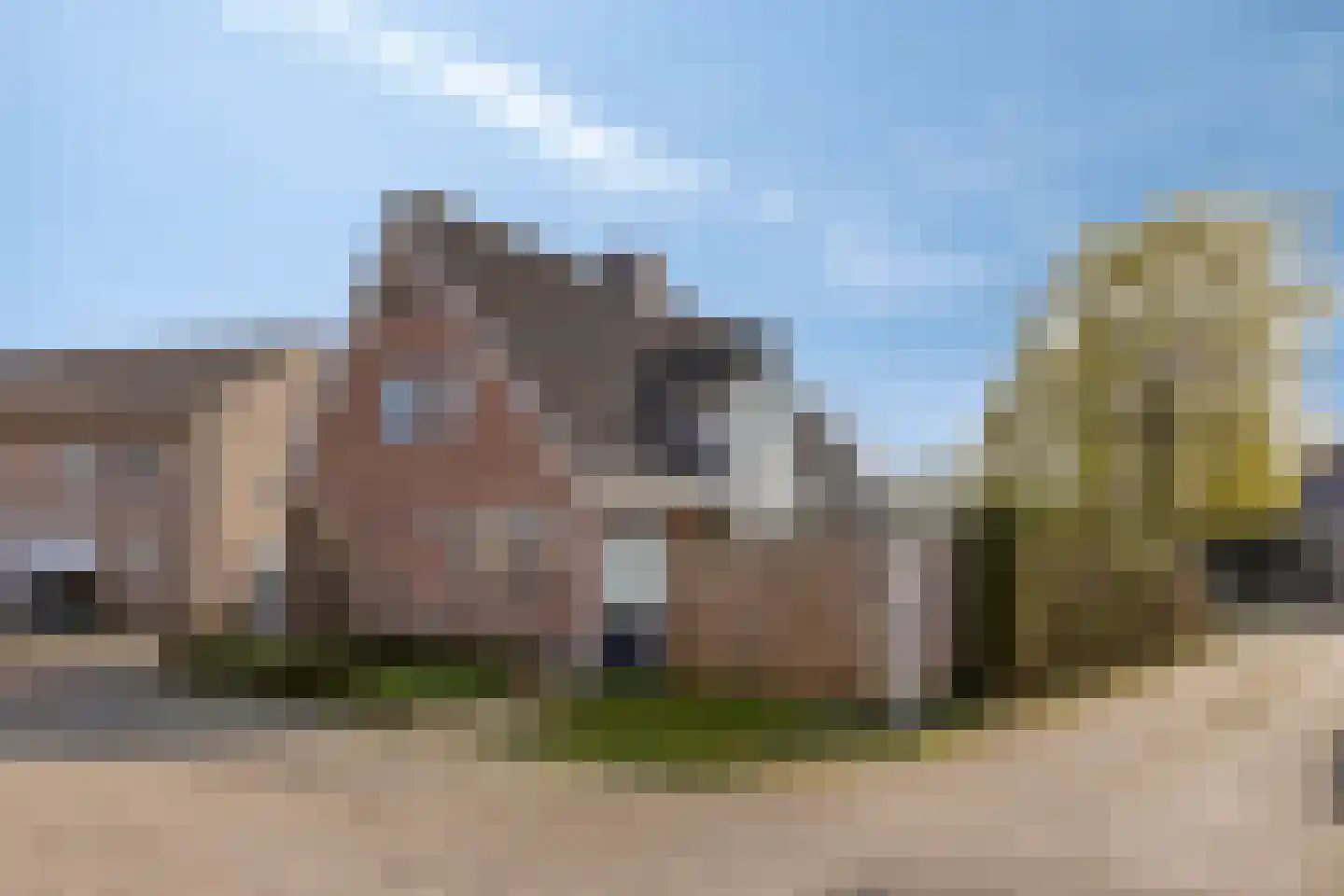 Calluna 4 Oost West en Middelbeers thumbnail 6