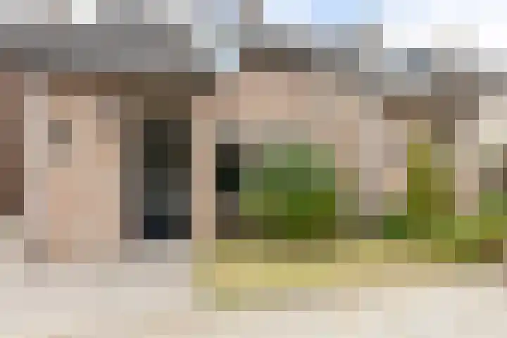 Calluna 42 Oost West en Middelbeers thumbnail 6