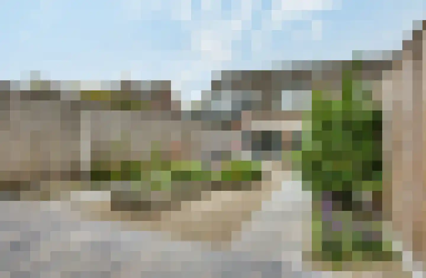 Calluna 69 Oost West en Middelbeers thumbnail 14