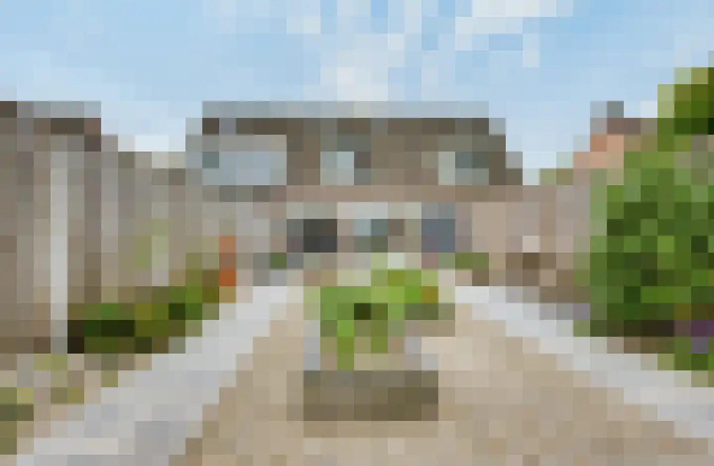 Calluna 69 Oost West en Middelbeers thumbnail 15