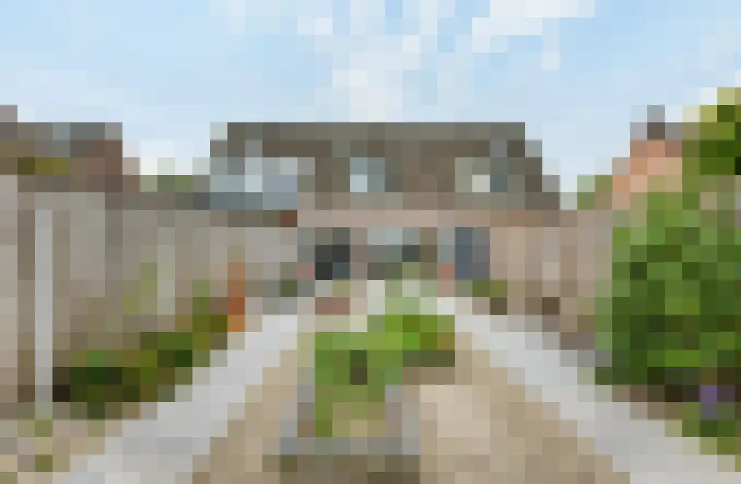 Calluna 69 Oost West en Middelbeers thumbnail 16