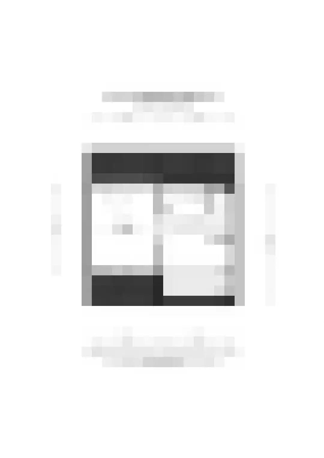 Calluna 69 Oost West en Middelbeers thumbnail 38