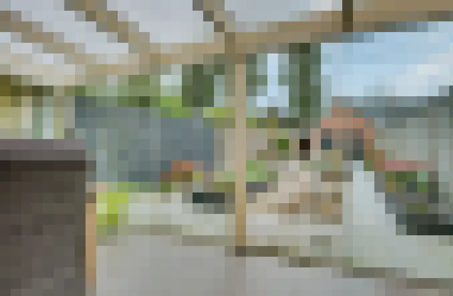 Calluna 69 Oost West en Middelbeers thumbnail 4