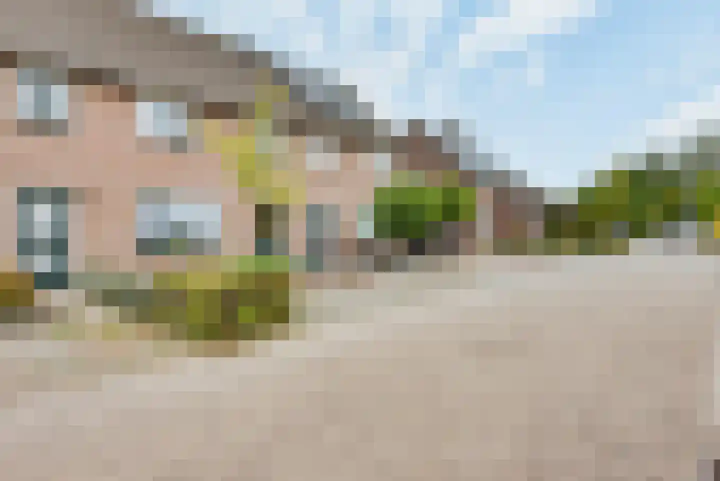 Calluna 69 Oost West en Middelbeers thumbnail 6