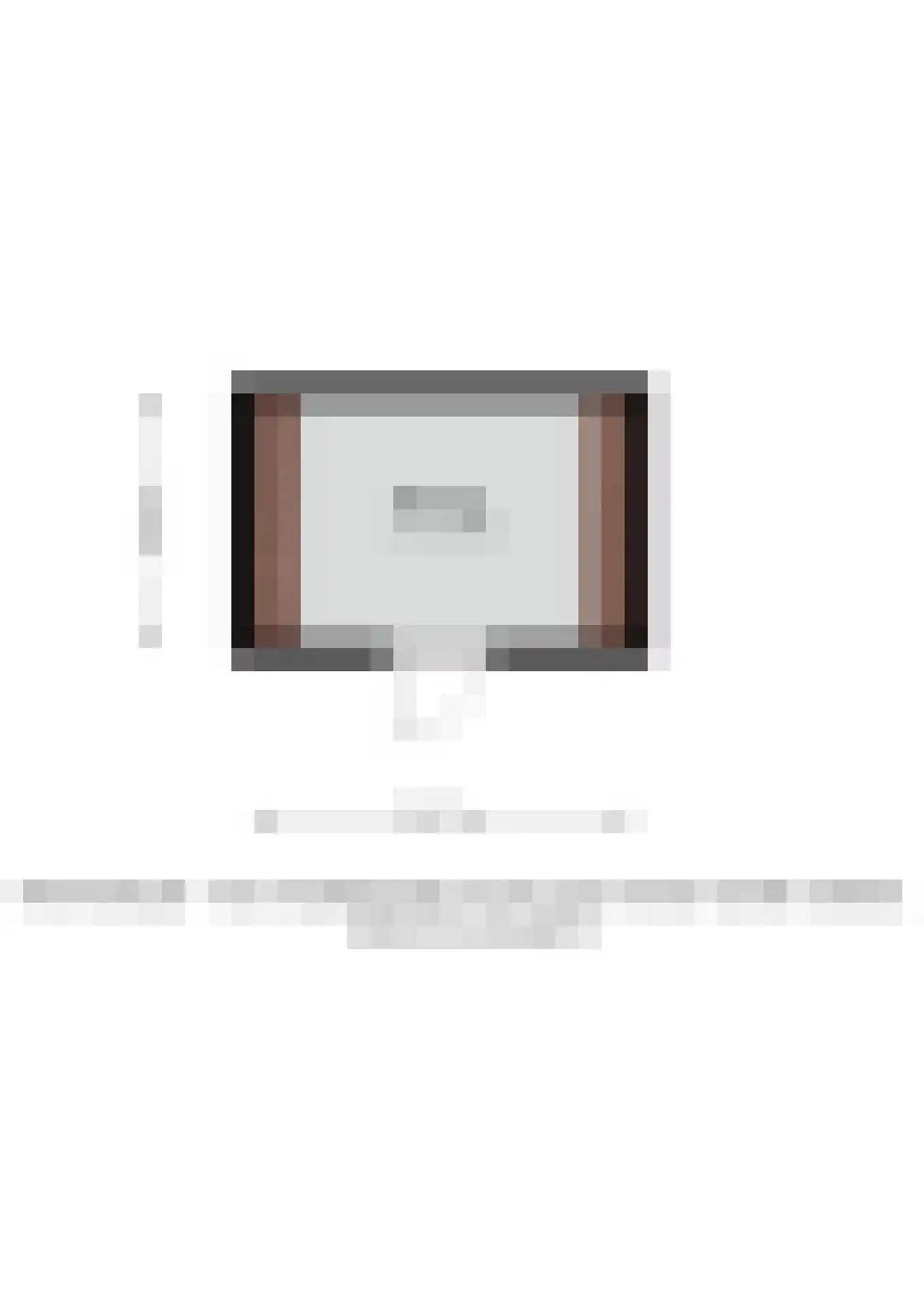 Calluna Oost 45 Ommen thumbnail 39