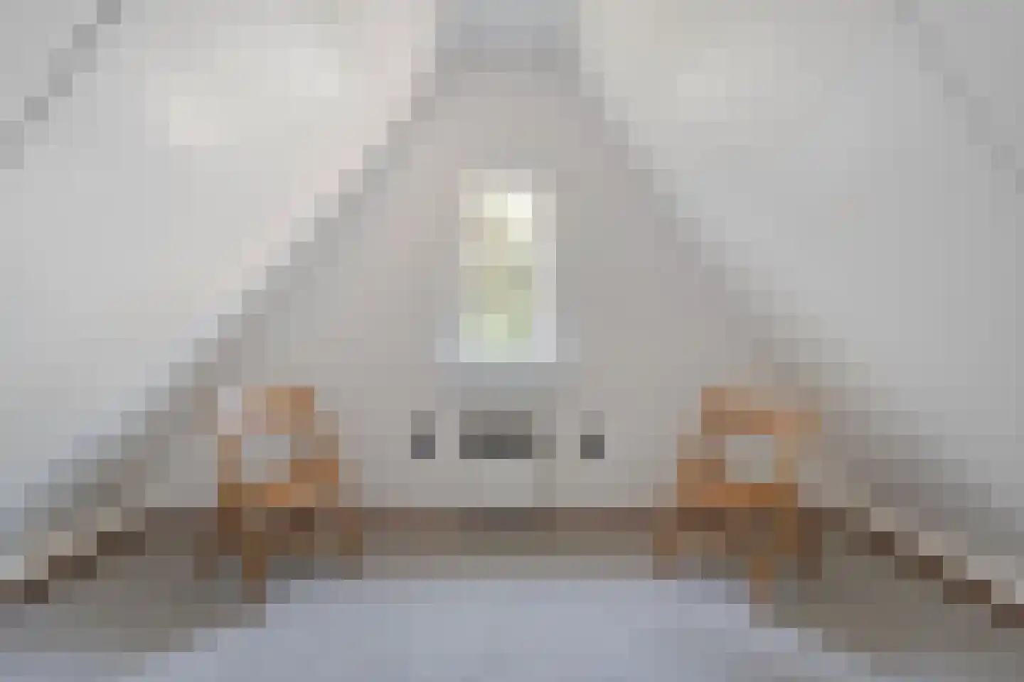 Calluna Oost 58 Ommen thumbnail 37