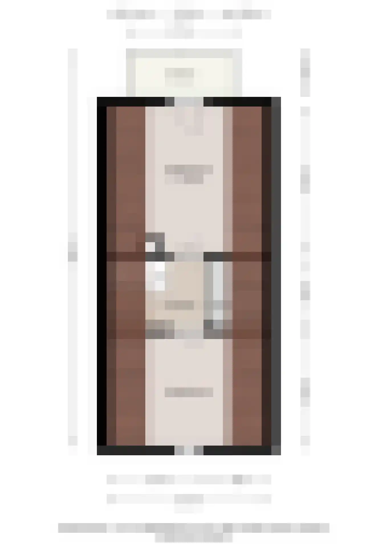 Calluna Oost 58 Ommen thumbnail 53