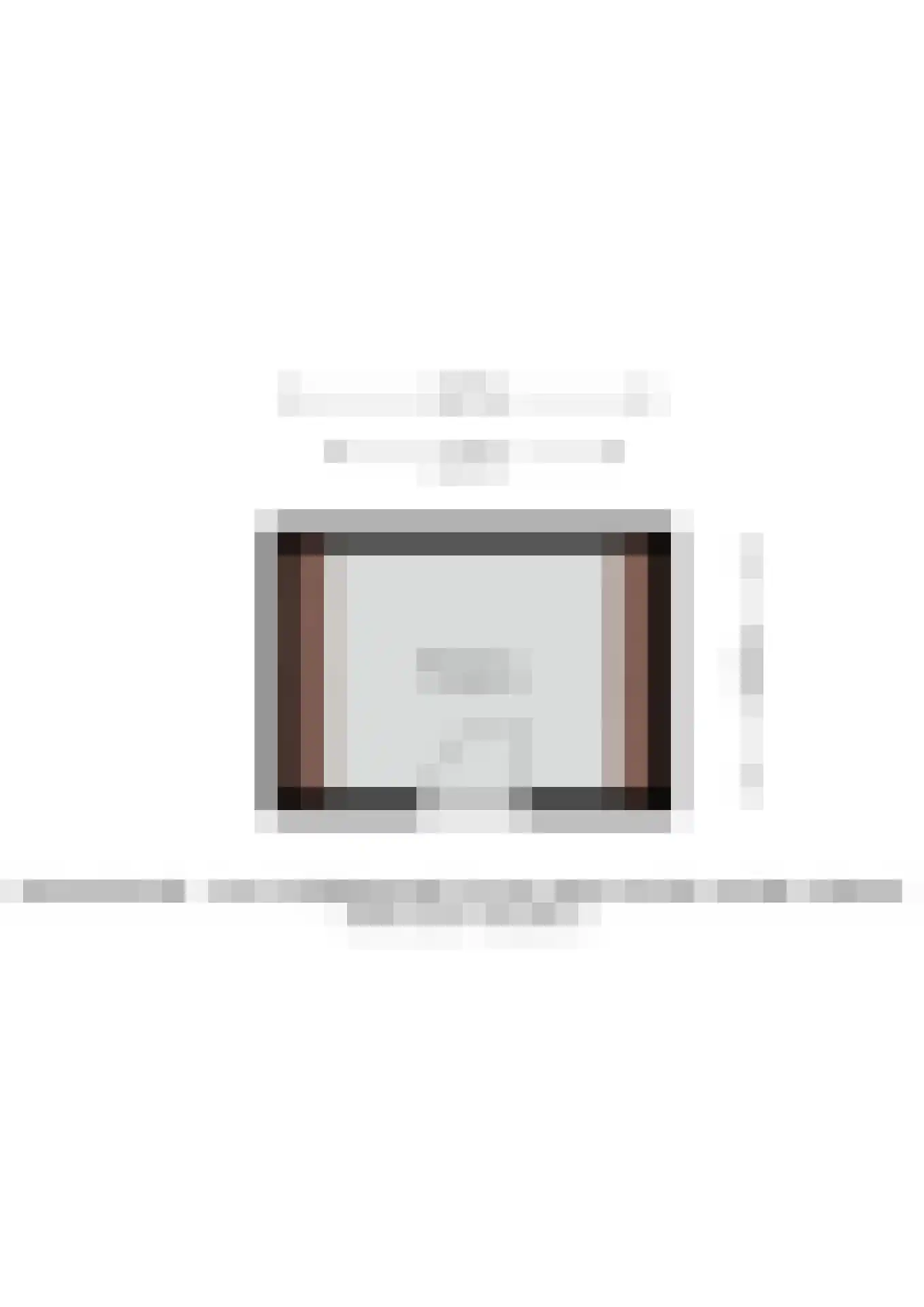 Calluna Oost 63 Ommen thumbnail 31