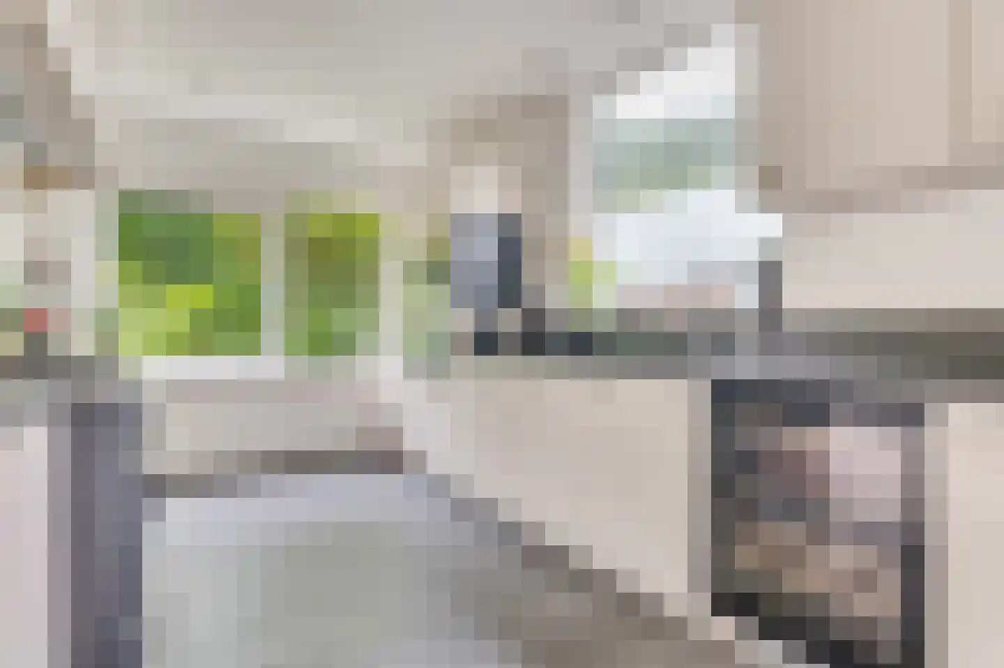 Callunaheuvel 4 Leersum thumbnail 10