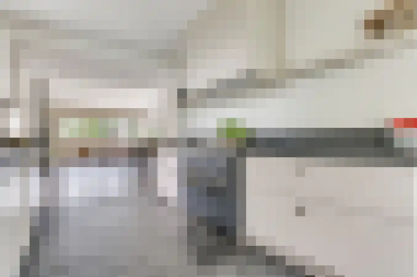 Callunaheuvel 4 Leersum thumbnail 11