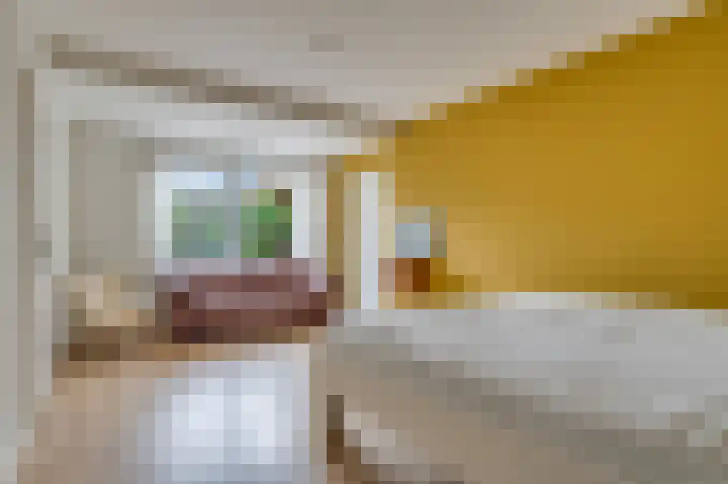 Callunaheuvel 4 Leersum thumbnail 12
