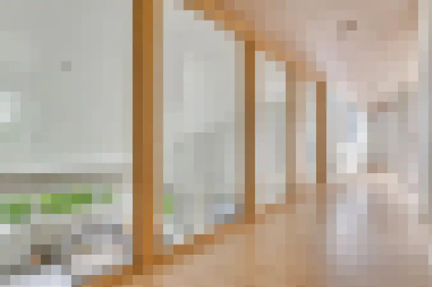 Callunaheuvel 4 Leersum thumbnail 14