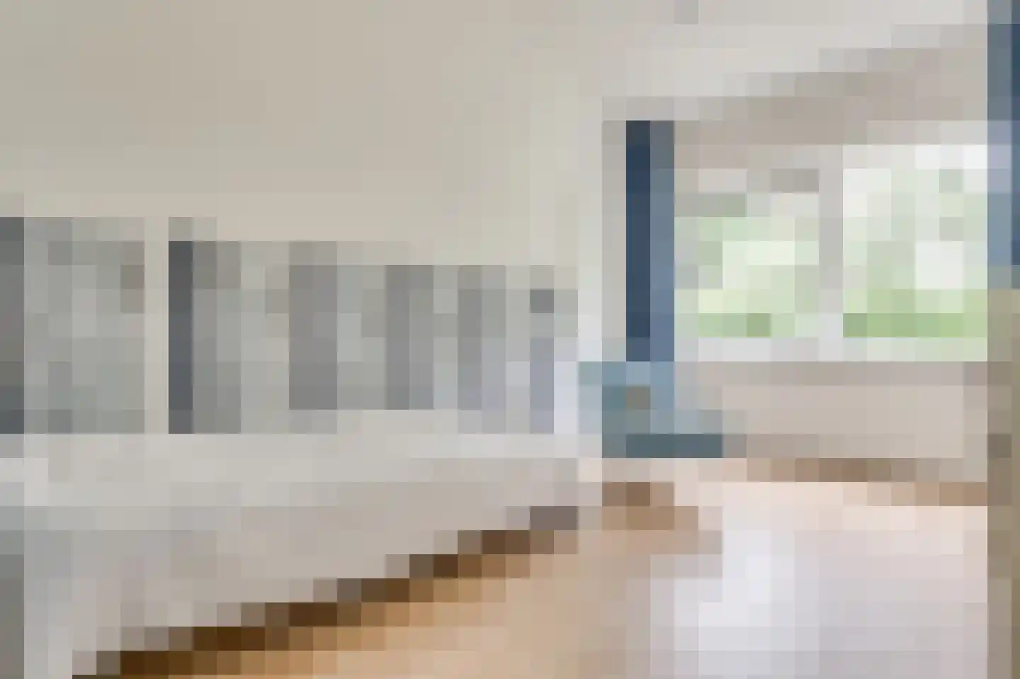 Callunaheuvel 4 Leersum thumbnail 16