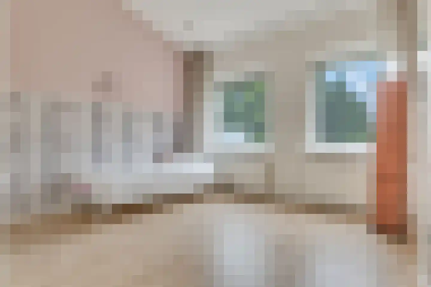 Callunaheuvel 4 Leersum thumbnail 18