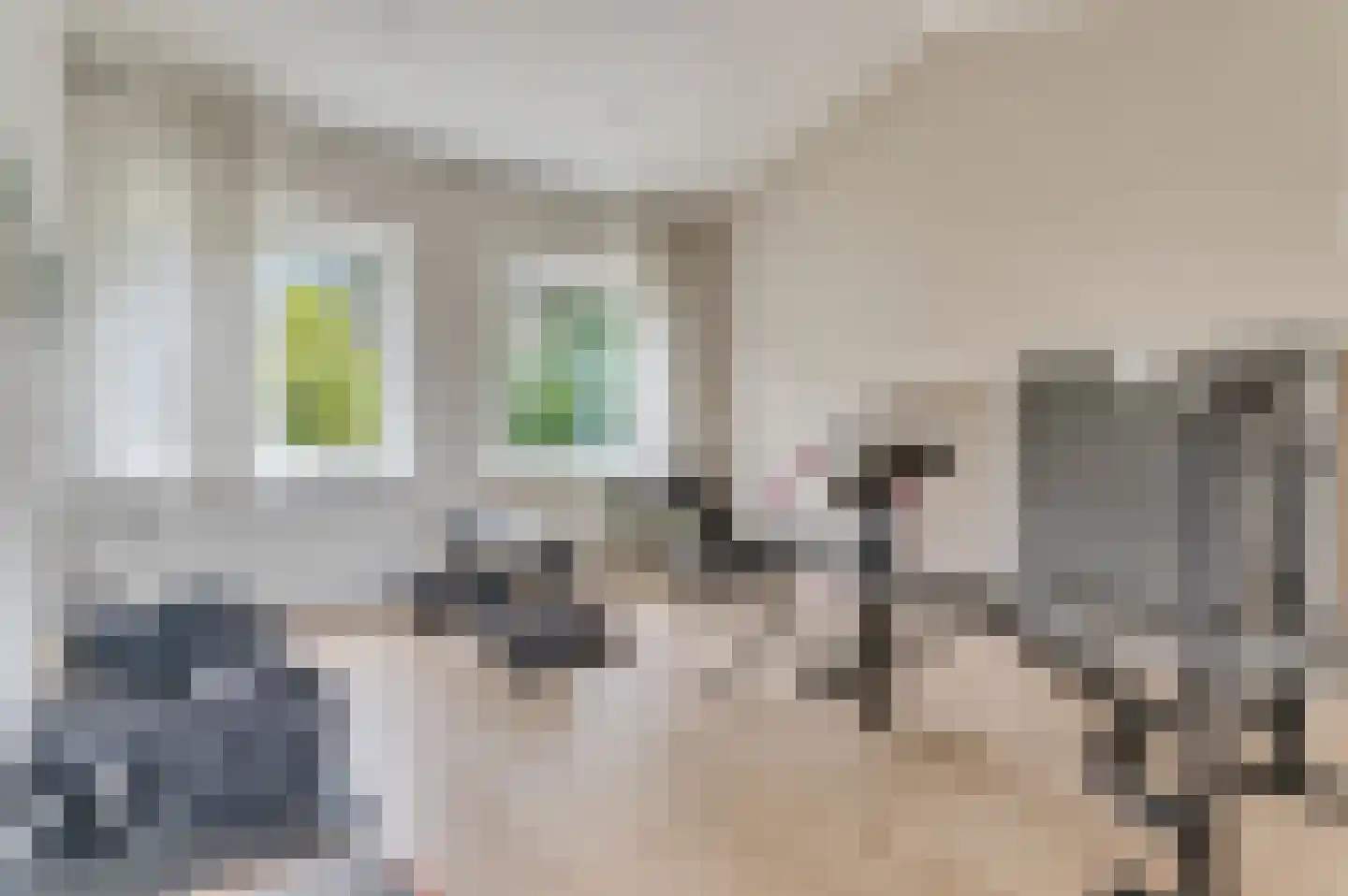Callunaheuvel 4 Leersum thumbnail 19