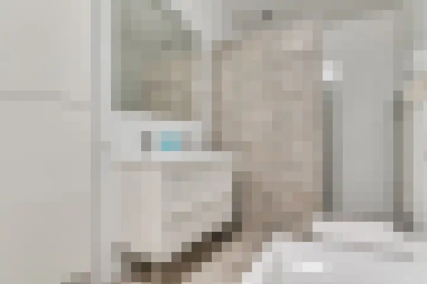 Callunaheuvel 4 Leersum thumbnail 20