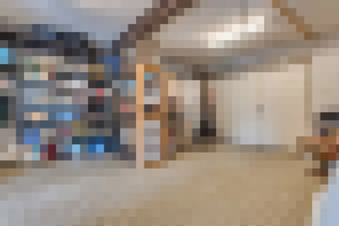 Callunaheuvel 4 Leersum thumbnail 23