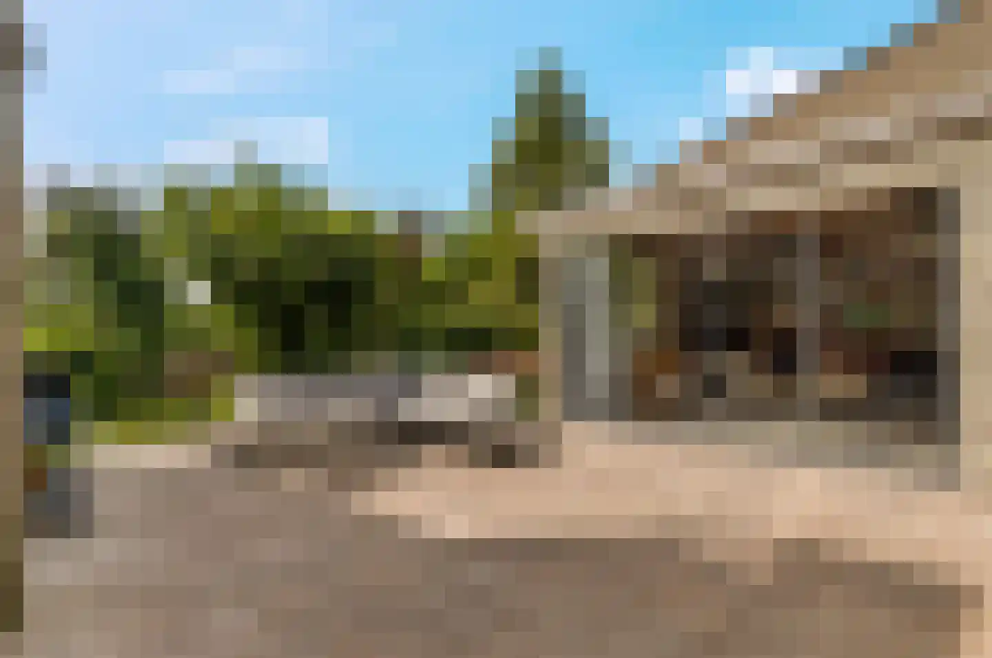 Callunaheuvel 4 Leersum thumbnail 26