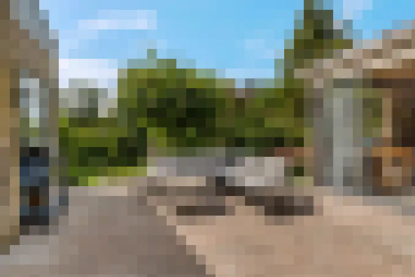 Callunaheuvel 4 Leersum thumbnail 27