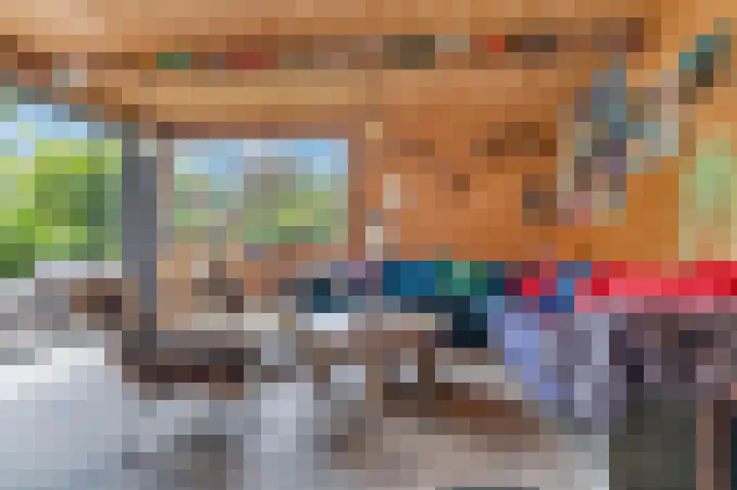 Callunaheuvel 4 Leersum thumbnail 29