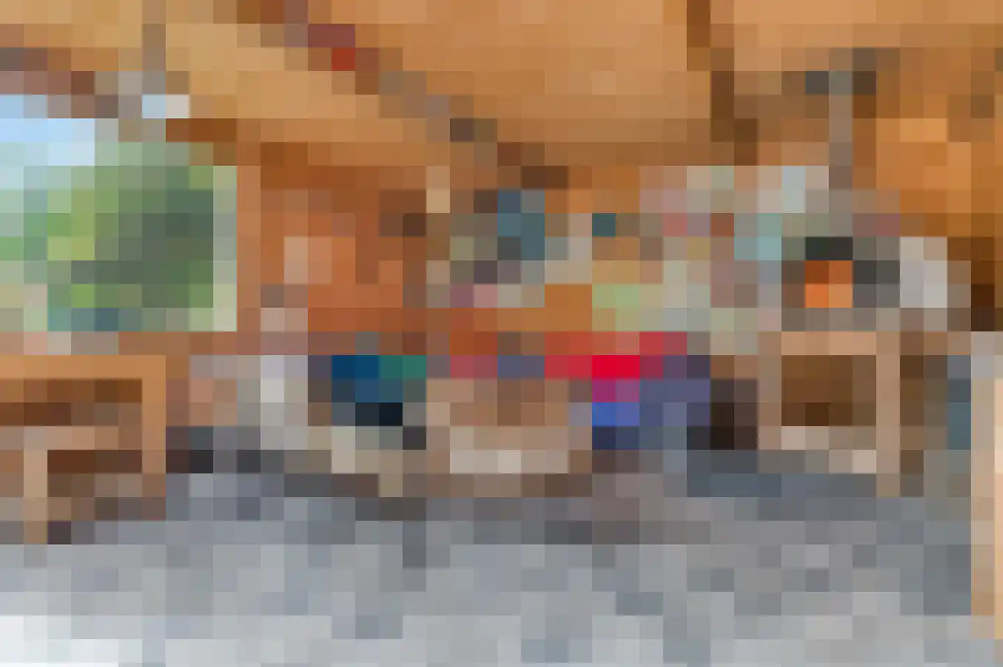 Callunaheuvel 4 Leersum thumbnail 30