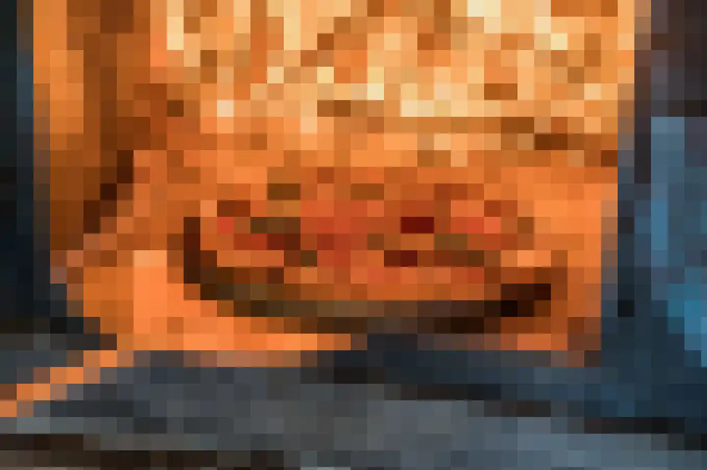 Callunaheuvel 4 Leersum thumbnail 31