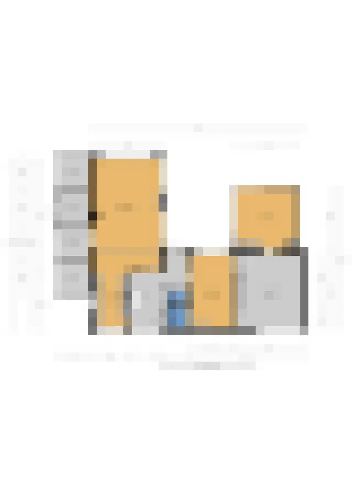 Callunaheuvel 4 Leersum thumbnail 35