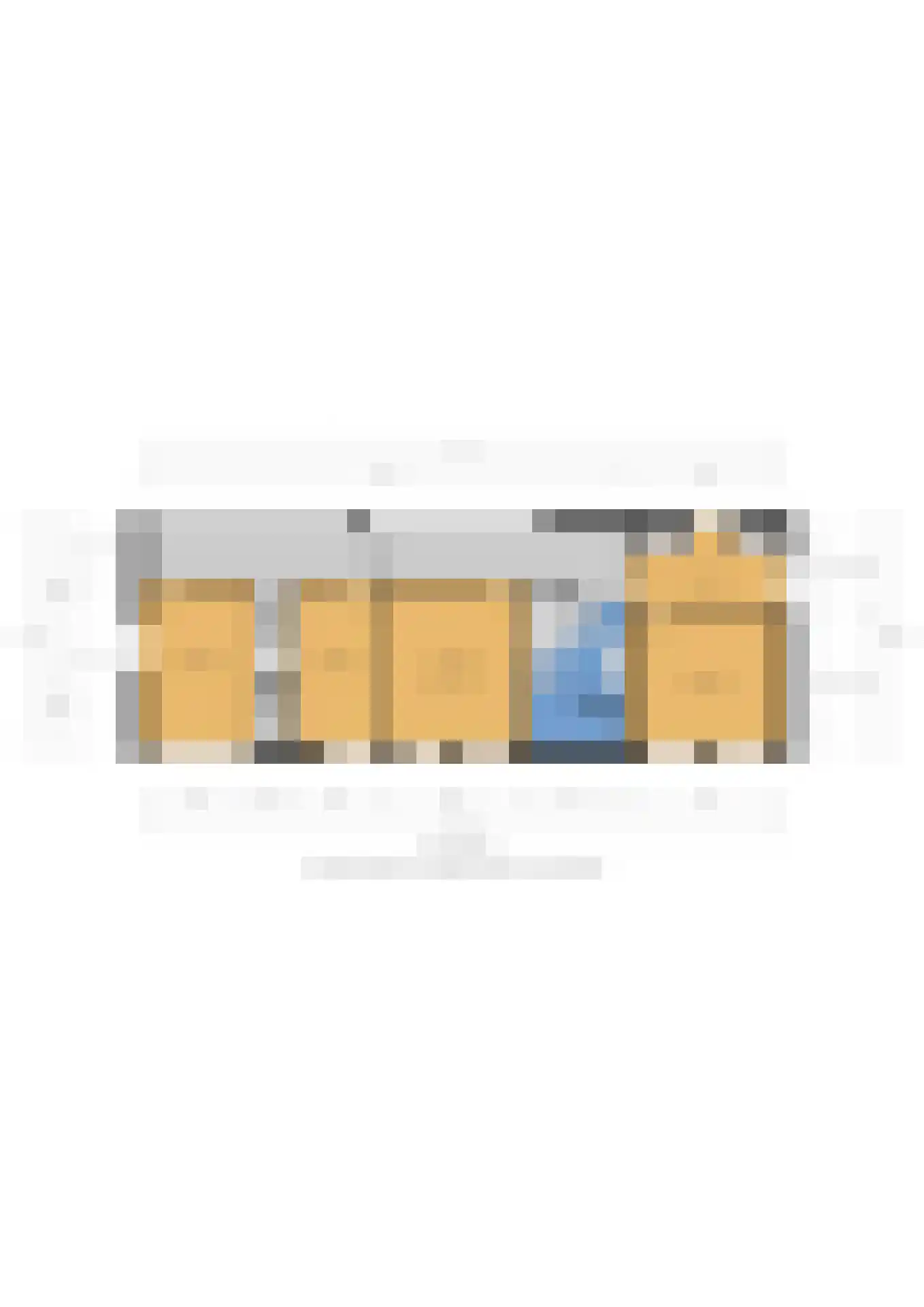 Callunaheuvel 4 Leersum thumbnail 36
