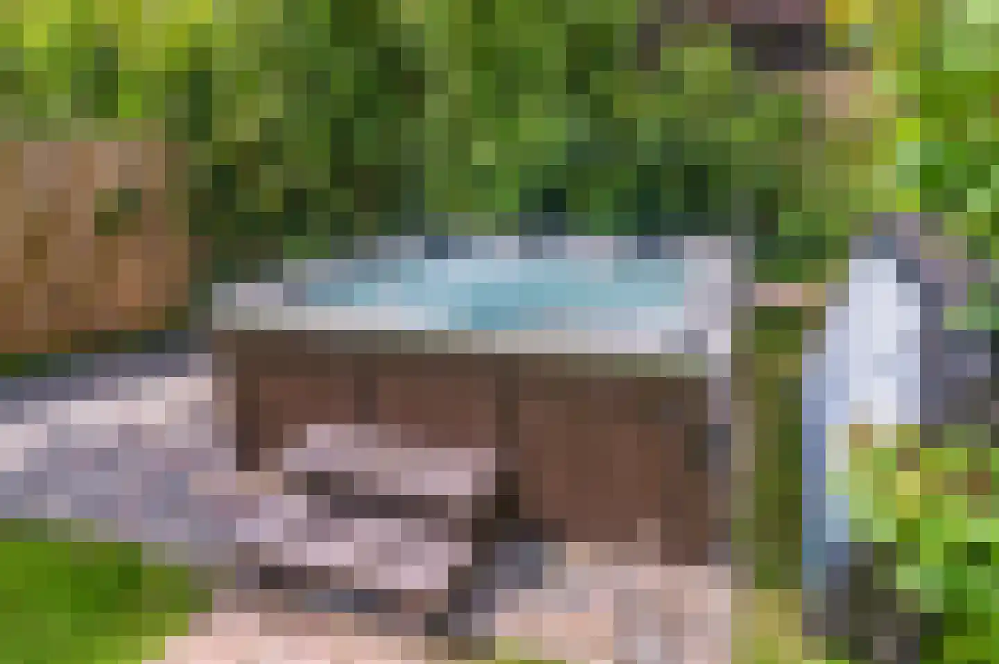 Callunaheuvel 4 Leersum thumbnail 6