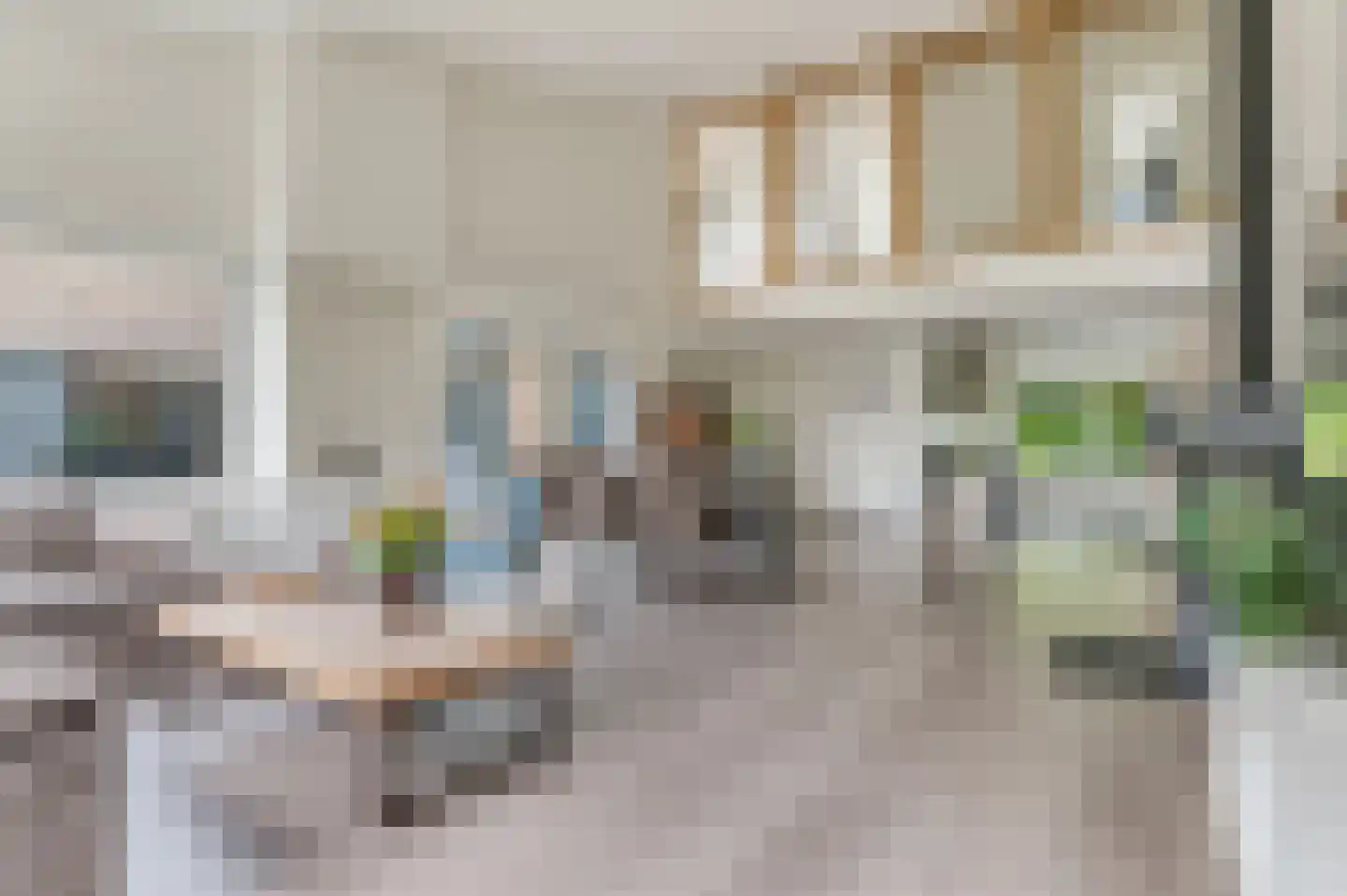Callunaheuvel 4 Leersum thumbnail 8