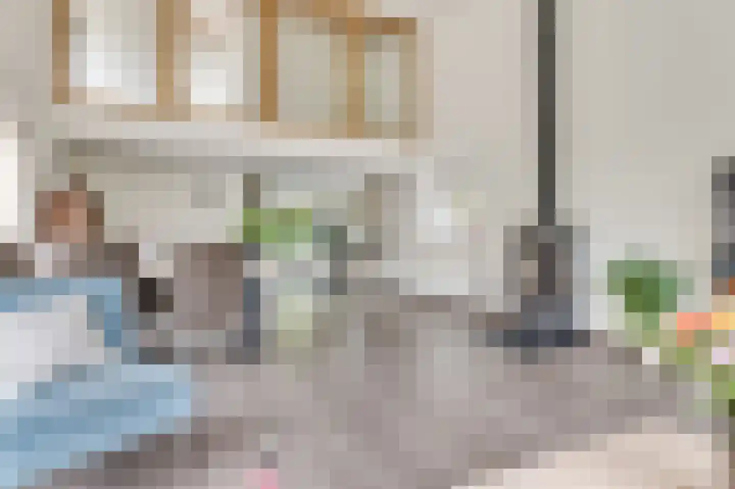 Callunaheuvel 4 Leersum thumbnail 9
