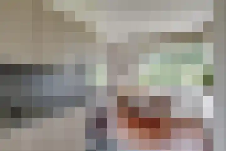 Callunahof 17 Harfsen thumbnail 10