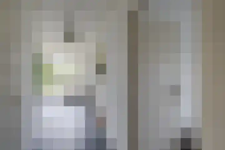 Callunahof 17 Harfsen thumbnail 11