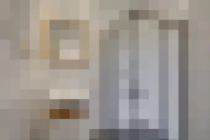 Callunahof 17 Harfsen thumbnail 15