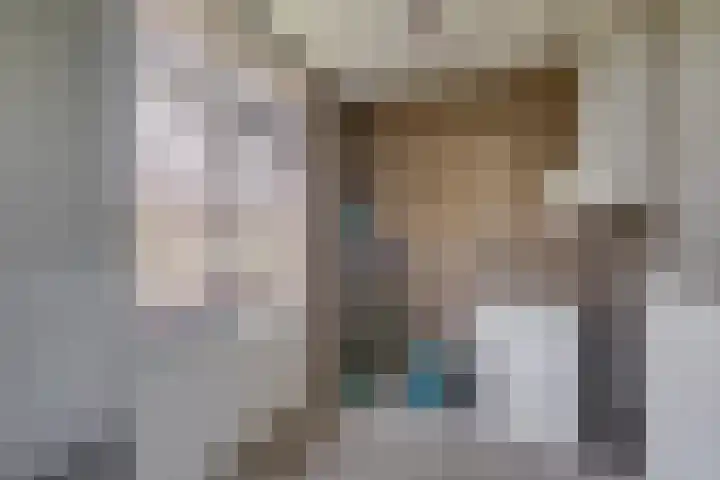 Callunahof 17 Harfsen thumbnail 17