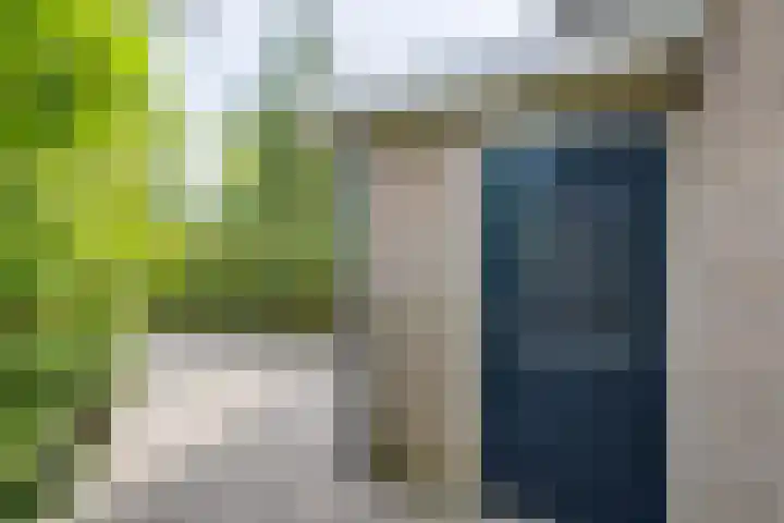 Callunahof 17 Harfsen thumbnail 18