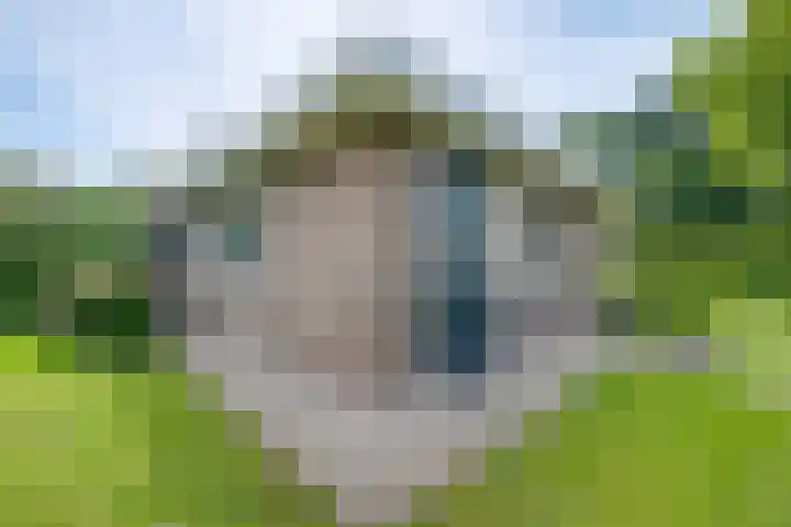 Callunahof 17 Harfsen thumbnail 22
