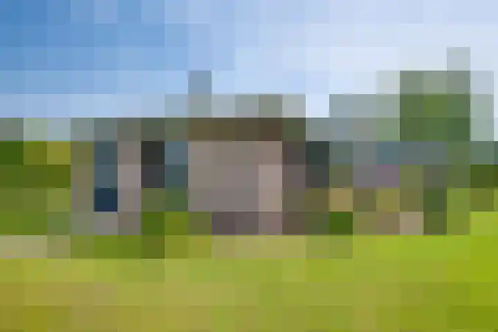 Callunahof 17 Harfsen thumbnail 23