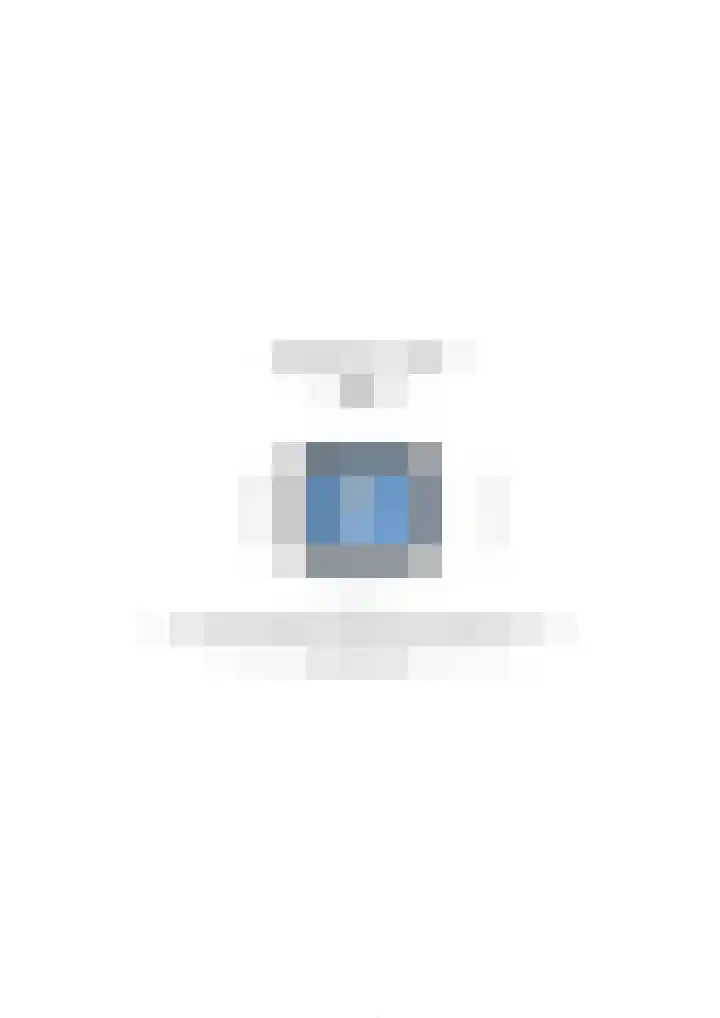 Callunahof 17 Harfsen thumbnail 28