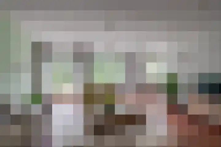 Callunahof 17 Harfsen thumbnail 5