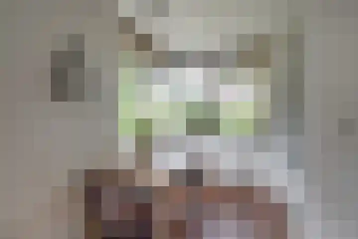 Callunahof 17 Harfsen thumbnail 8