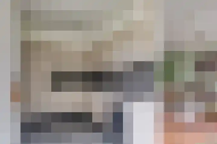 Callunahof 17 Harfsen thumbnail 9