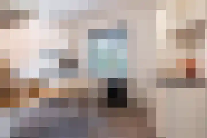 Callunalaan 3 Apeldoorn thumbnail 14
