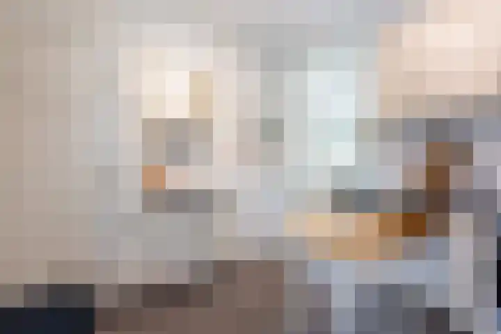 Callunalaan 3 Apeldoorn thumbnail 16