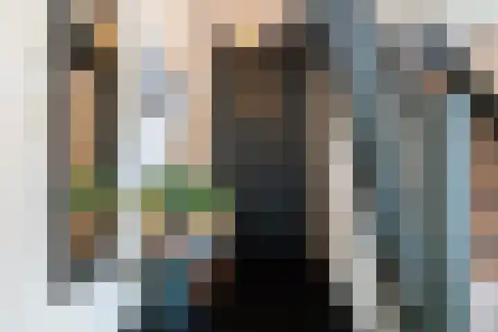 Callunalaan 3 Apeldoorn thumbnail 17