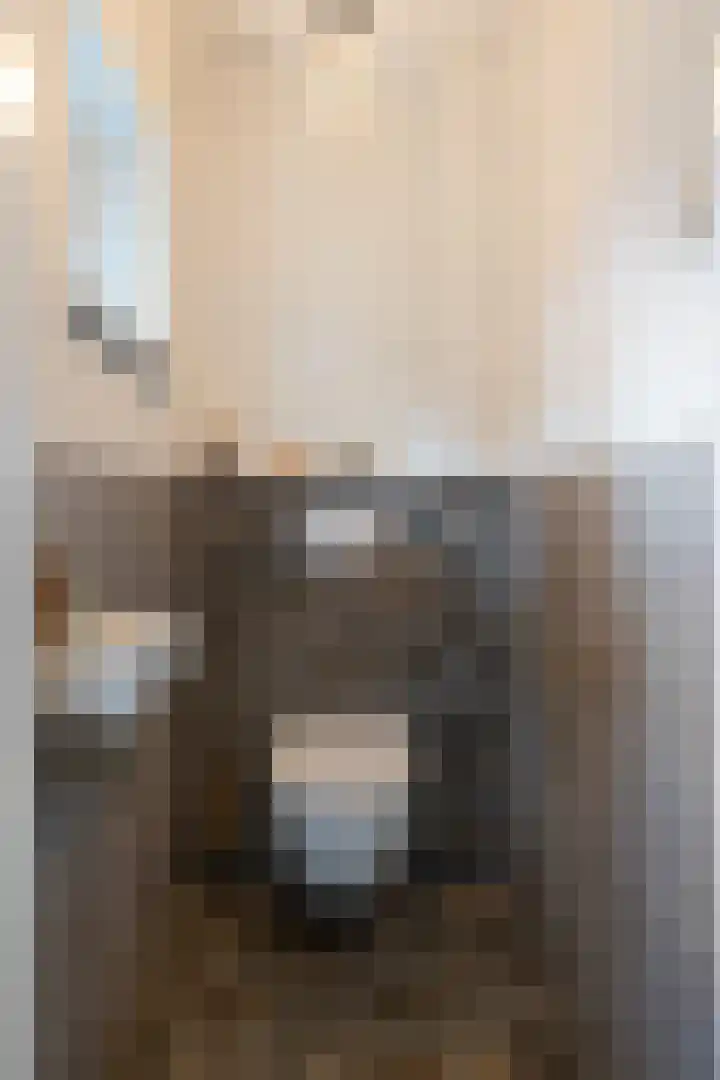 Callunalaan 3 Apeldoorn thumbnail 18