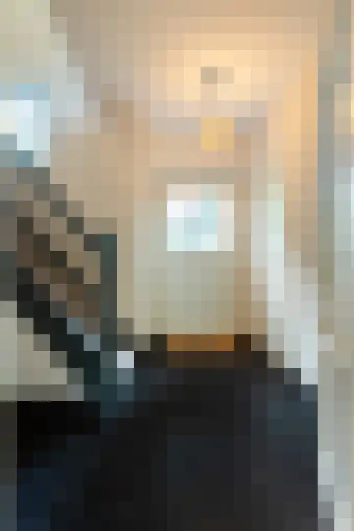 Callunalaan 3 Apeldoorn thumbnail 19