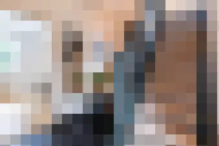 Callunalaan 3 Apeldoorn thumbnail 20