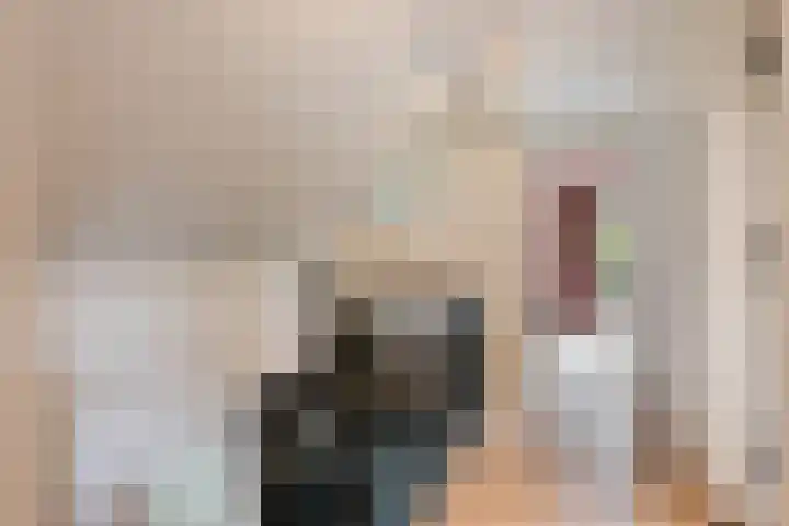 Callunalaan 3 Apeldoorn thumbnail 21